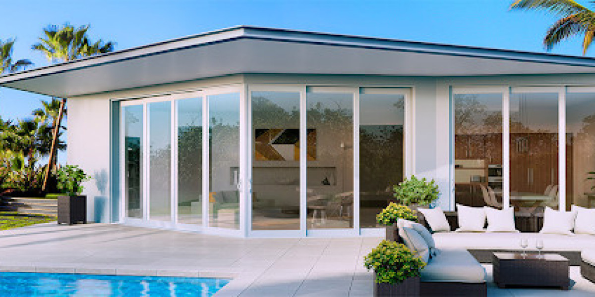 Patio Door Installation Tips for Warm Climates and High Sun Exposure