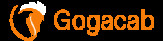 Goga cab