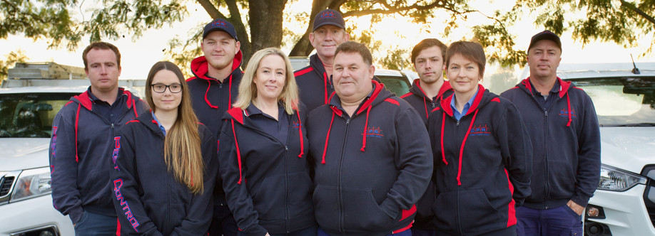 CPR Pest Services