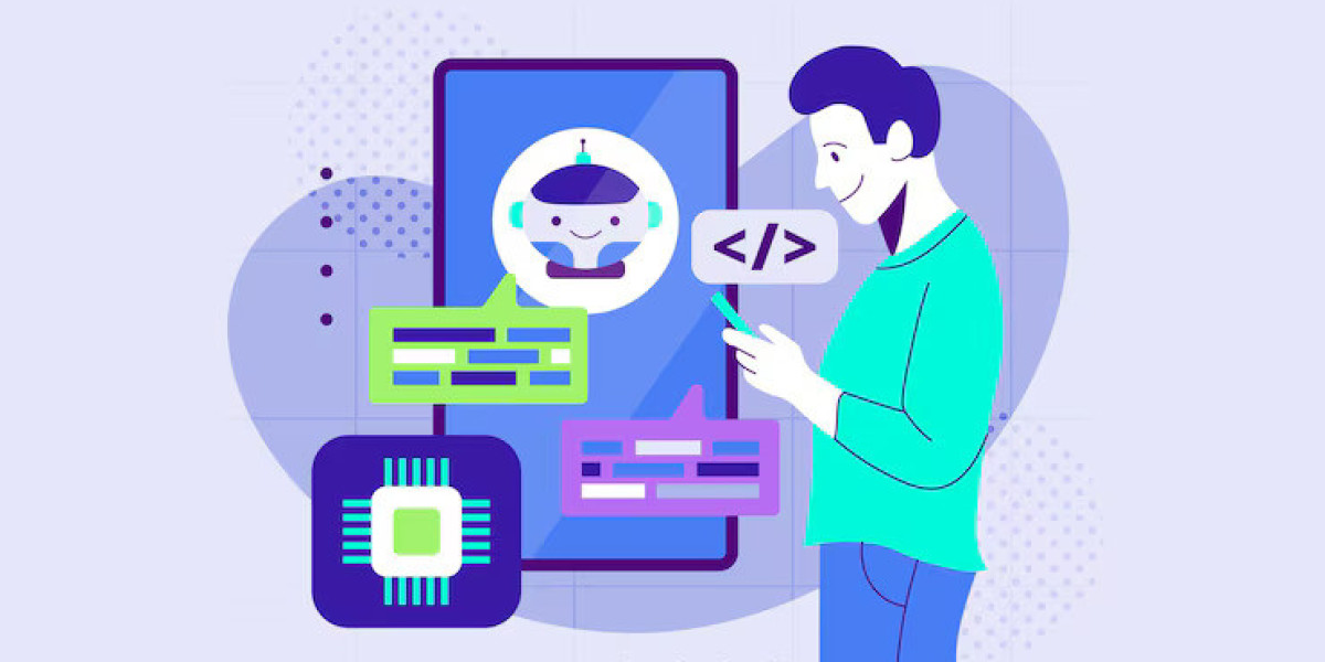 How Important Is UX in AI Chat Interface Design?