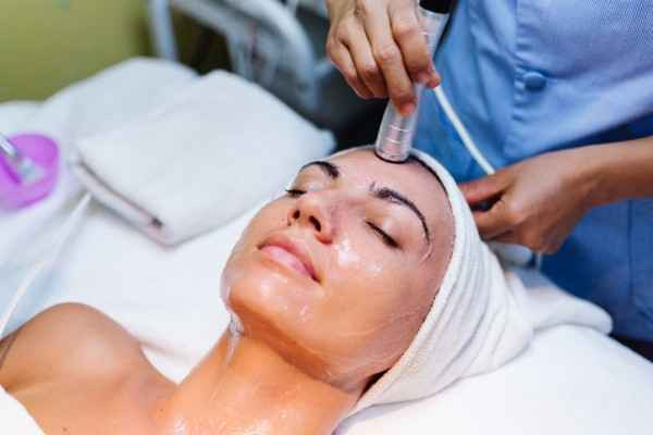 Laser Hair Removal in PrestonLaser Hair Removal in Preston