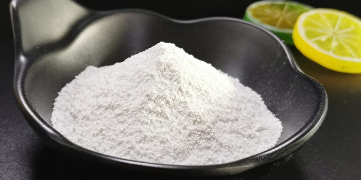 Global Pharma Sodium Bicarbonate Market Insights 2034