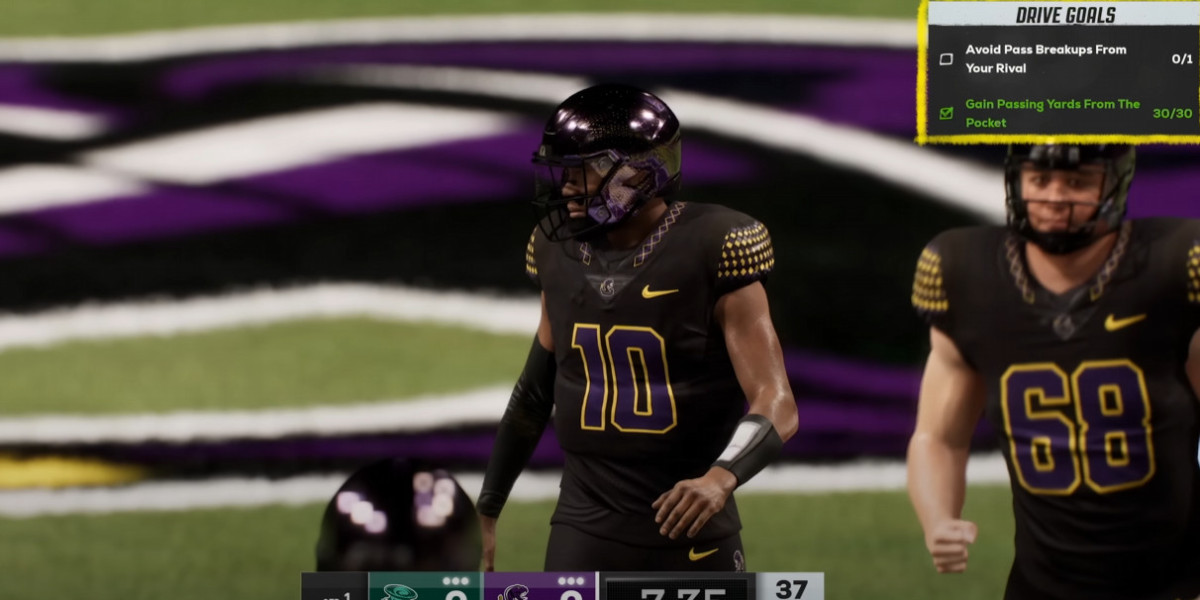 MMoexp-CFB 26 How to Build a Winning Ultimate Team Without Breaking the Bank