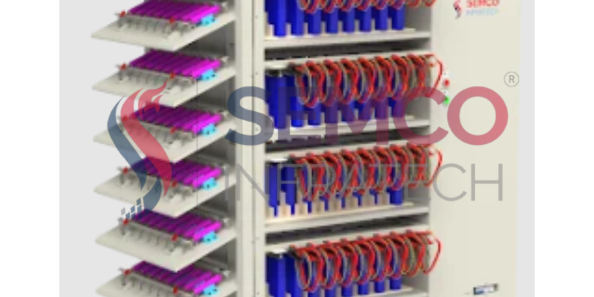 How to Match Cell Resistance Faster with Semco Tools