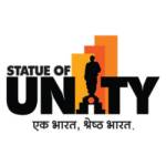 statue of unity