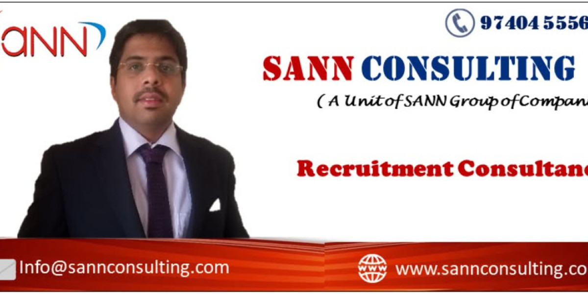 Staffing Agency in Bangalore – Streamline Your Hiring Process and Access Quality Candidates.