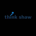Think Shaw