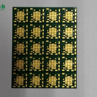 ceramic pcb Profile Picture
