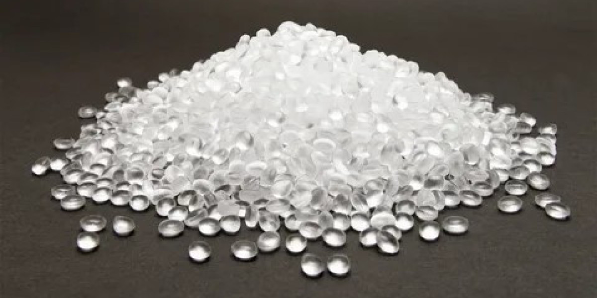 Low Density Polyethylene Market: Global Industry Analysis, Size, Share, Growth, Trends And Forecast 2024 to 2034
