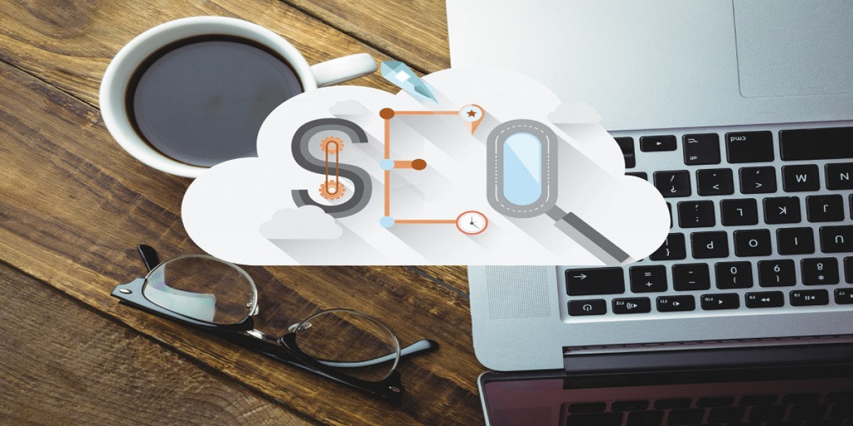 Scale Your Digital Business with White Label SEO Reseller India