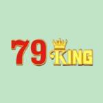 79king3de com