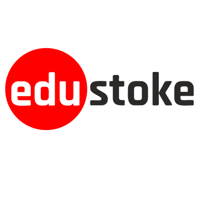 Top 16 Best Schools in Nashik 2026-2027 With Fees, Reviews and Admission | Edustoke