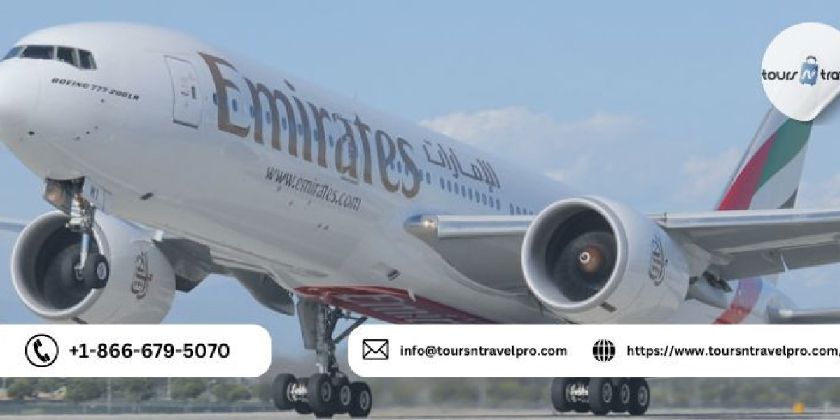 Emirates Airlines Name Change Policy