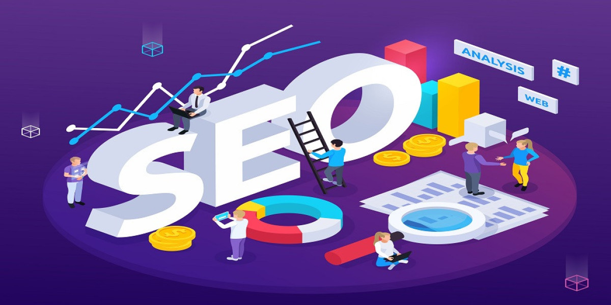 Scale Smarter with SEO Reseller Services in India