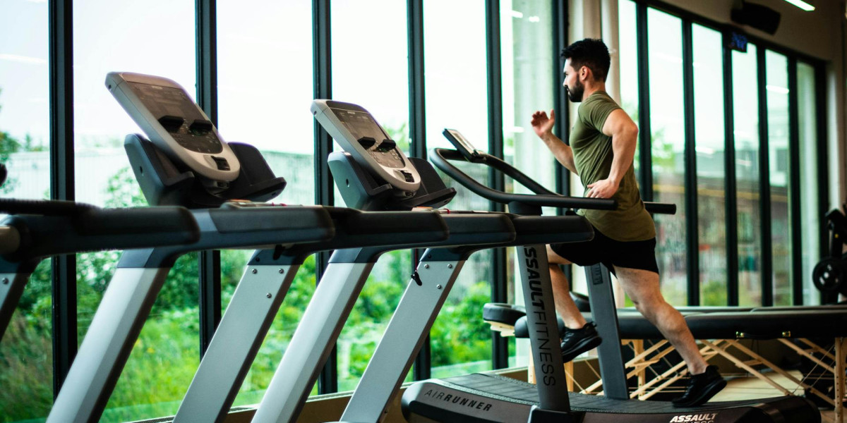 Customer Favorites: Most Popular Athlon Fitness Equipment Reviewed