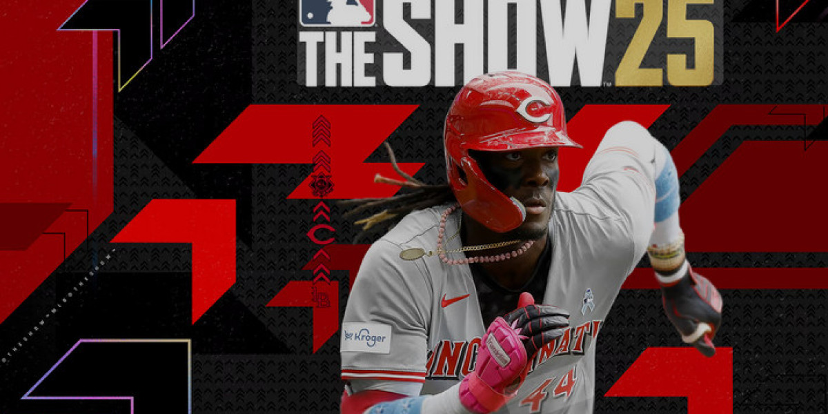 MMOEXP-Leg Kick vs. No-Kick Swing – Which is Better in MLB The Show 25?