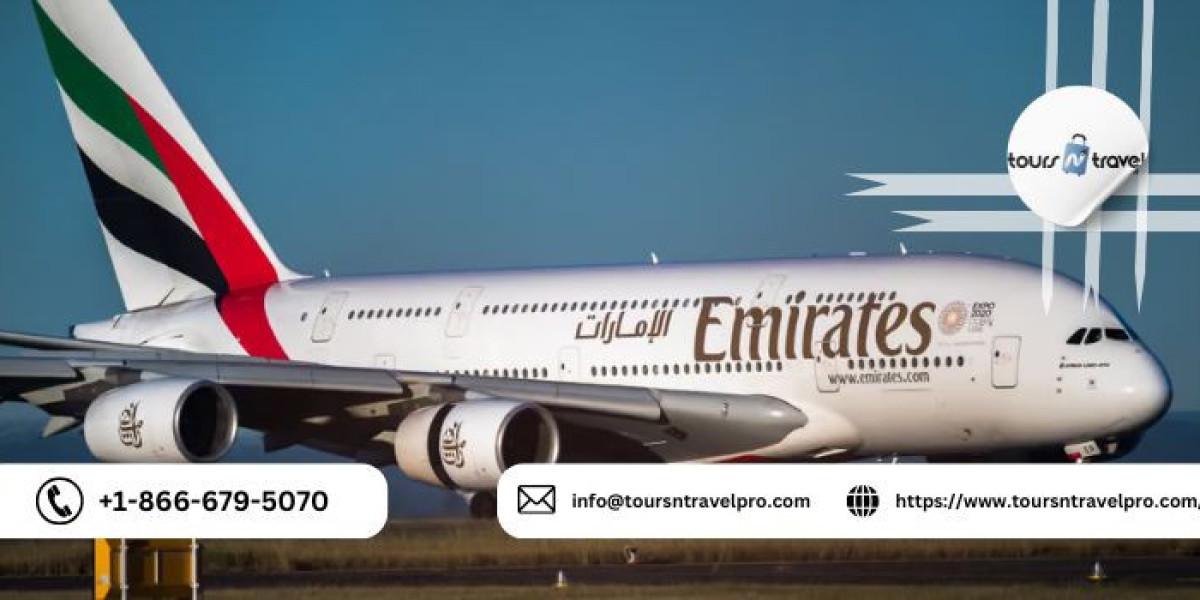 Emirates Flight Change Policy