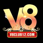 V8CLUB Game