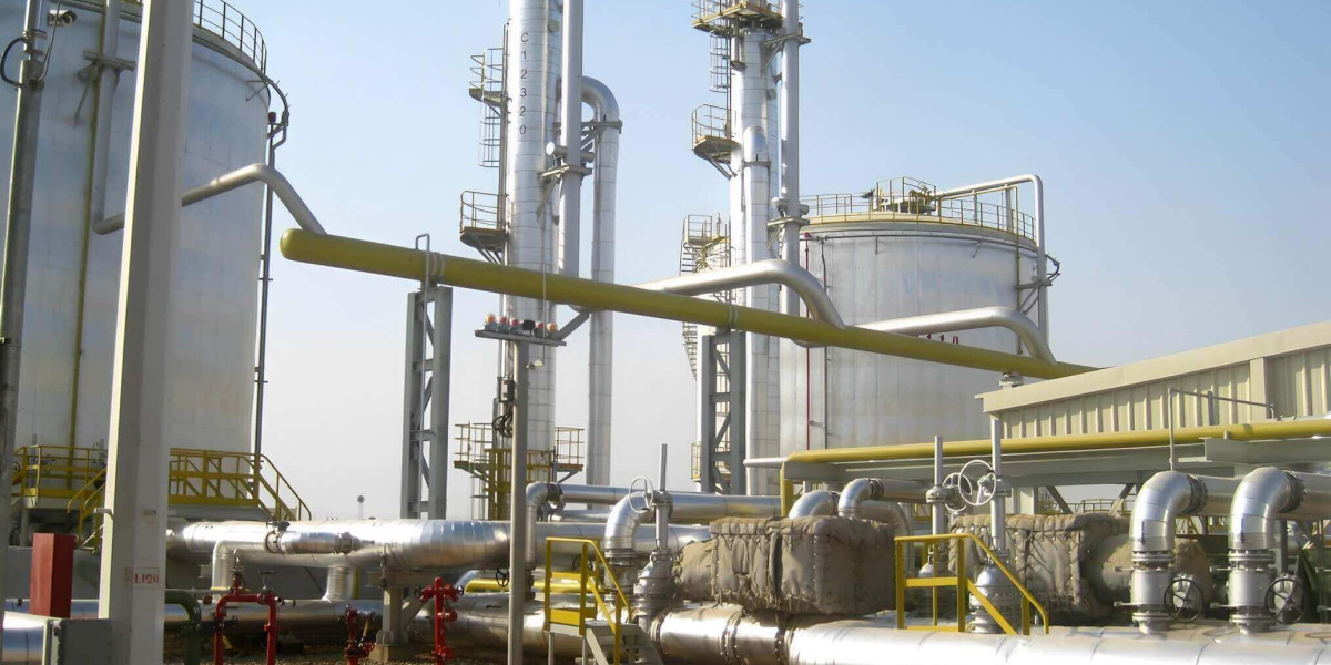 Engineering Company MENA Region: Powering Progress Behind National Mega Visions