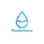 Plumb choice