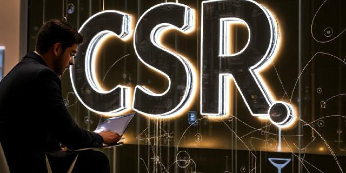 Impact Assessment Agencies in Delhi – Enhancing CSR Effectiveness With Data-Driven Insights