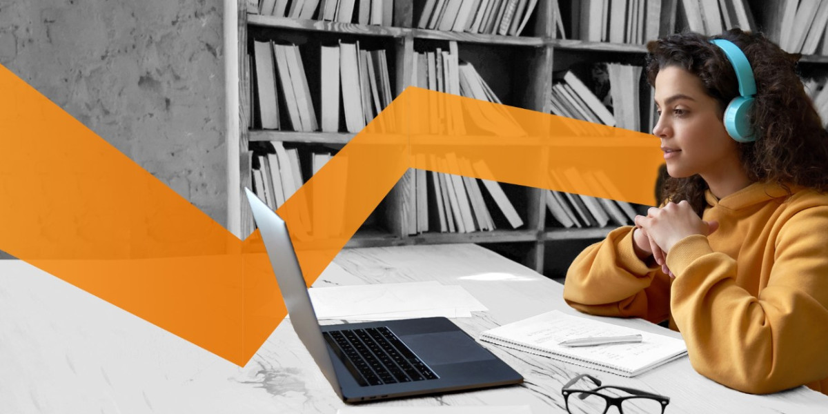Power Learning Without Limits: The Best WiFi for Schools