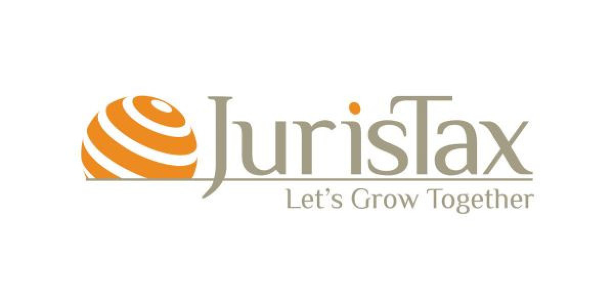 Holding company setup Made Easy with JurisTax