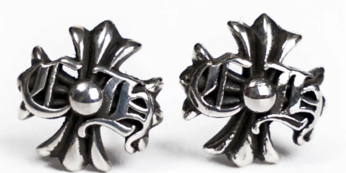 Chrome Hearts Shopping Guide: Price vs. Value