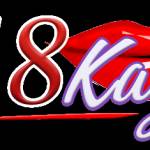 918kaya official