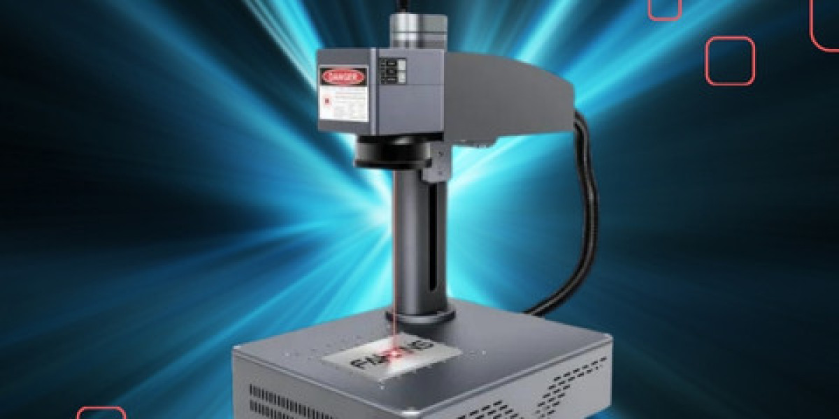 MopaLaser: L’eccellenza italiana nel settore delle incisioni laser su metallo