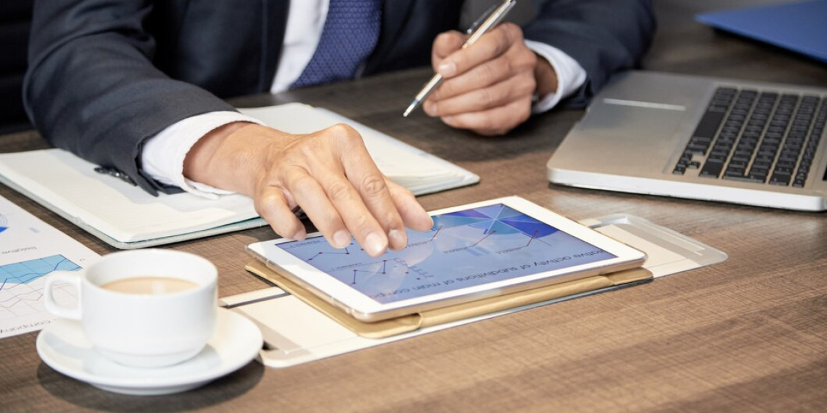 Obtain a Business License in UAE: Complete Guide