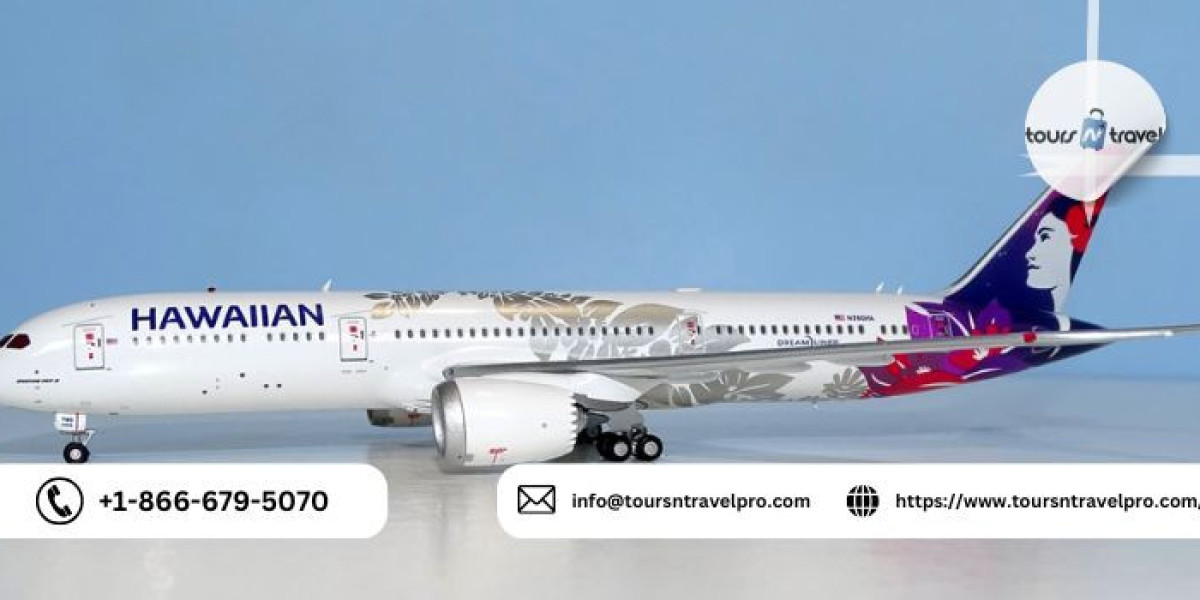 Hawaiian Airlines Name Change Policy