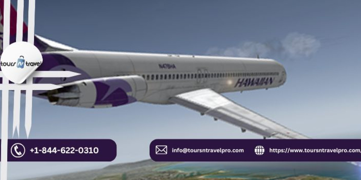 Hawaiian Airlines Cancellation Policy