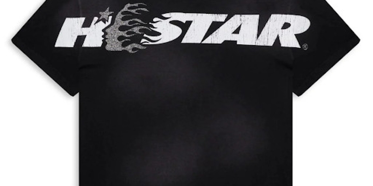Hell Star Clothing: The Ultimate Compilation of Outfit Ideas