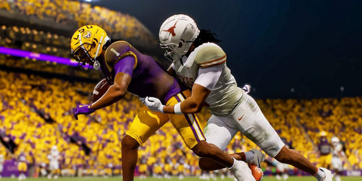 MMOexp CFB 26: Making Your College Decision