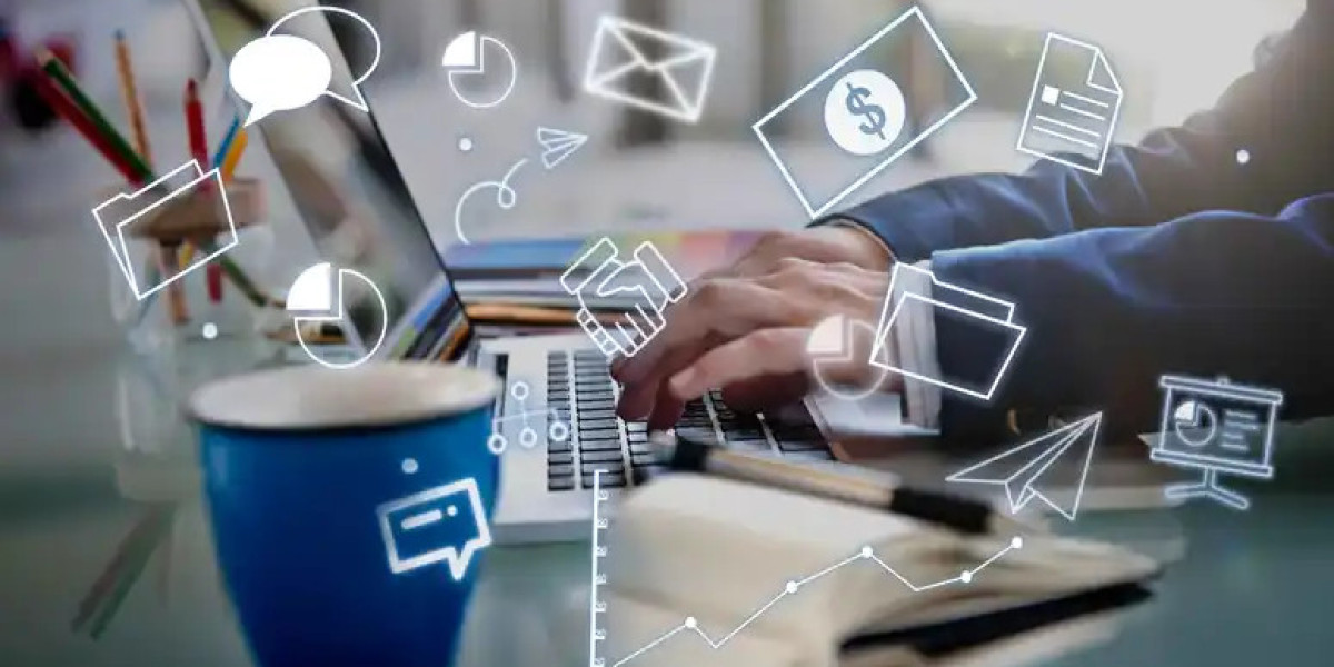 Boost Your Online Presence with a Trusted Social Media Agency in Dubai