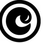 Techmedia Books