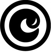 Techmedia Books