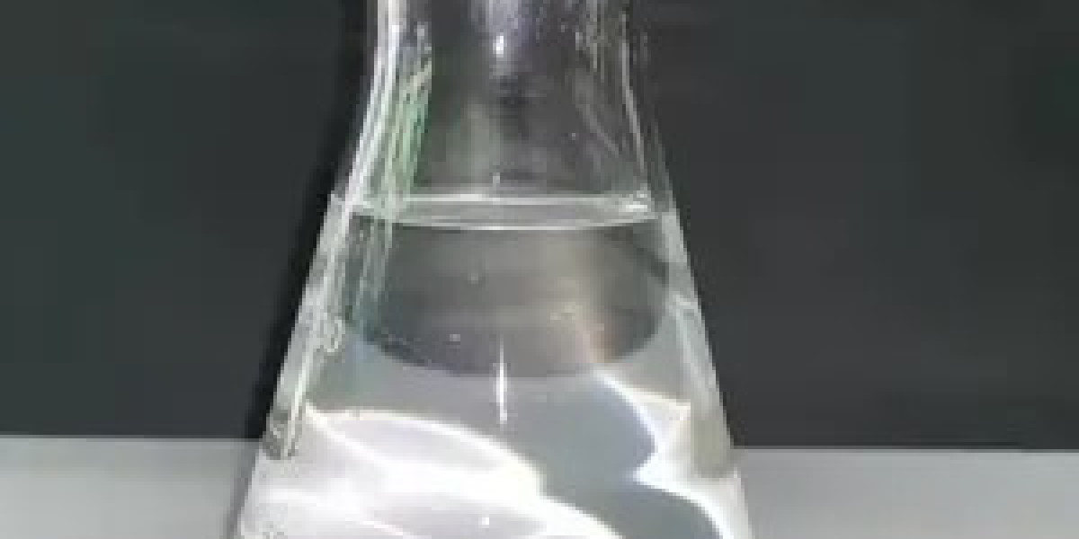 Isobutylene Marketing Depth Analysis, Growth Strategies and Comprehensive Forecast 2024 to 2034