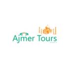 Ajmer Tours