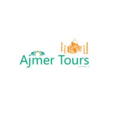 Ajmer Tours