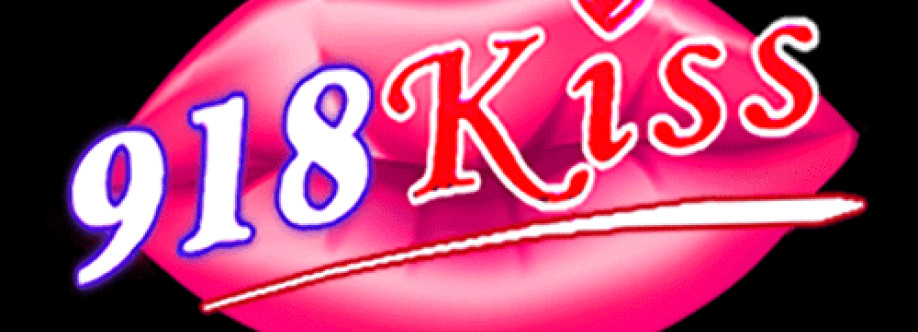 918kiss apk