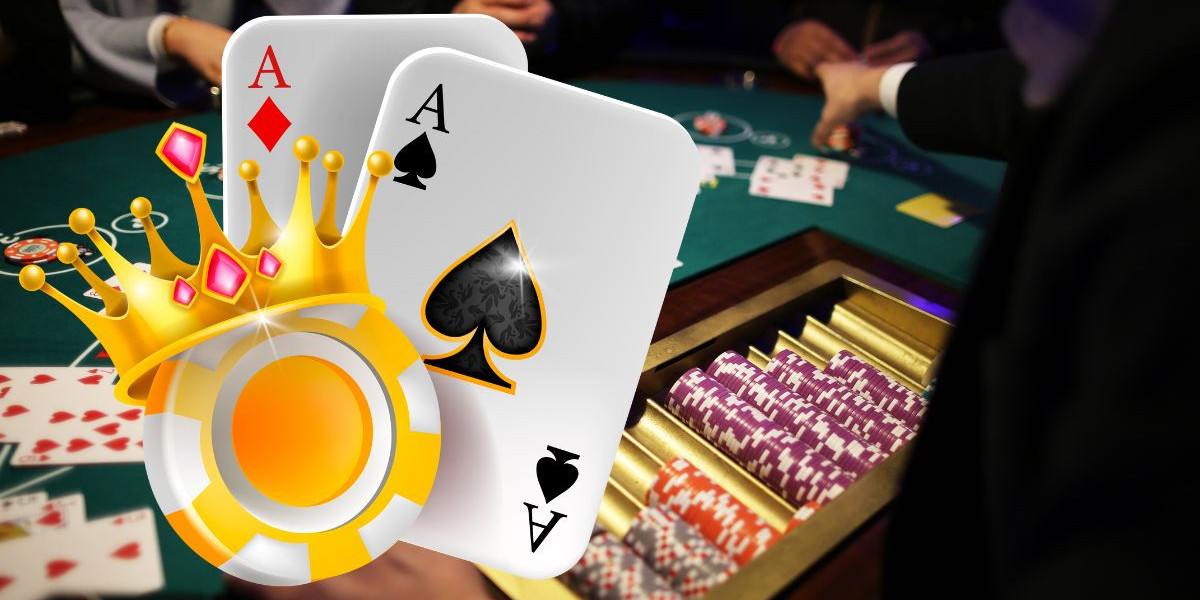 Online Betting ID WhatsApp Number for Fast & Secure Service