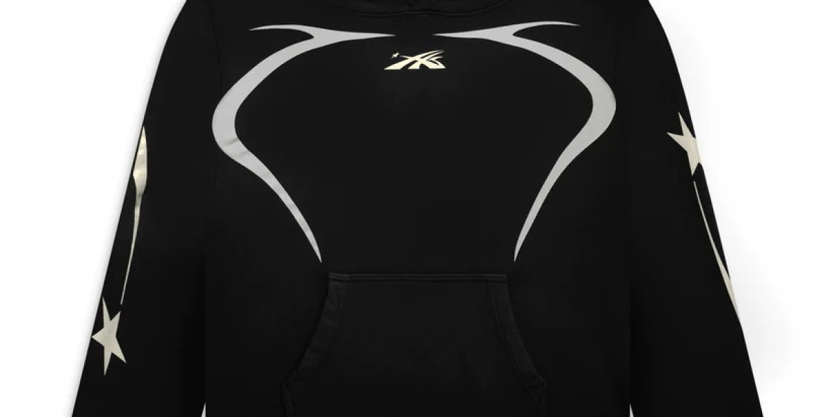 Hellstar Is More Than Just a Brand It’s a Mindset