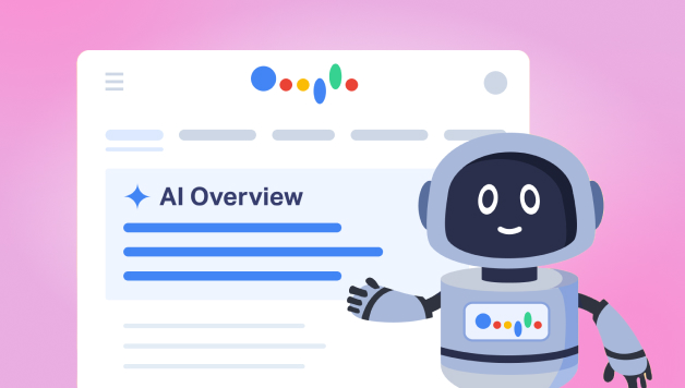 Answer Engine Optimization 2025: What Is AEO + 8 Steps to Rank