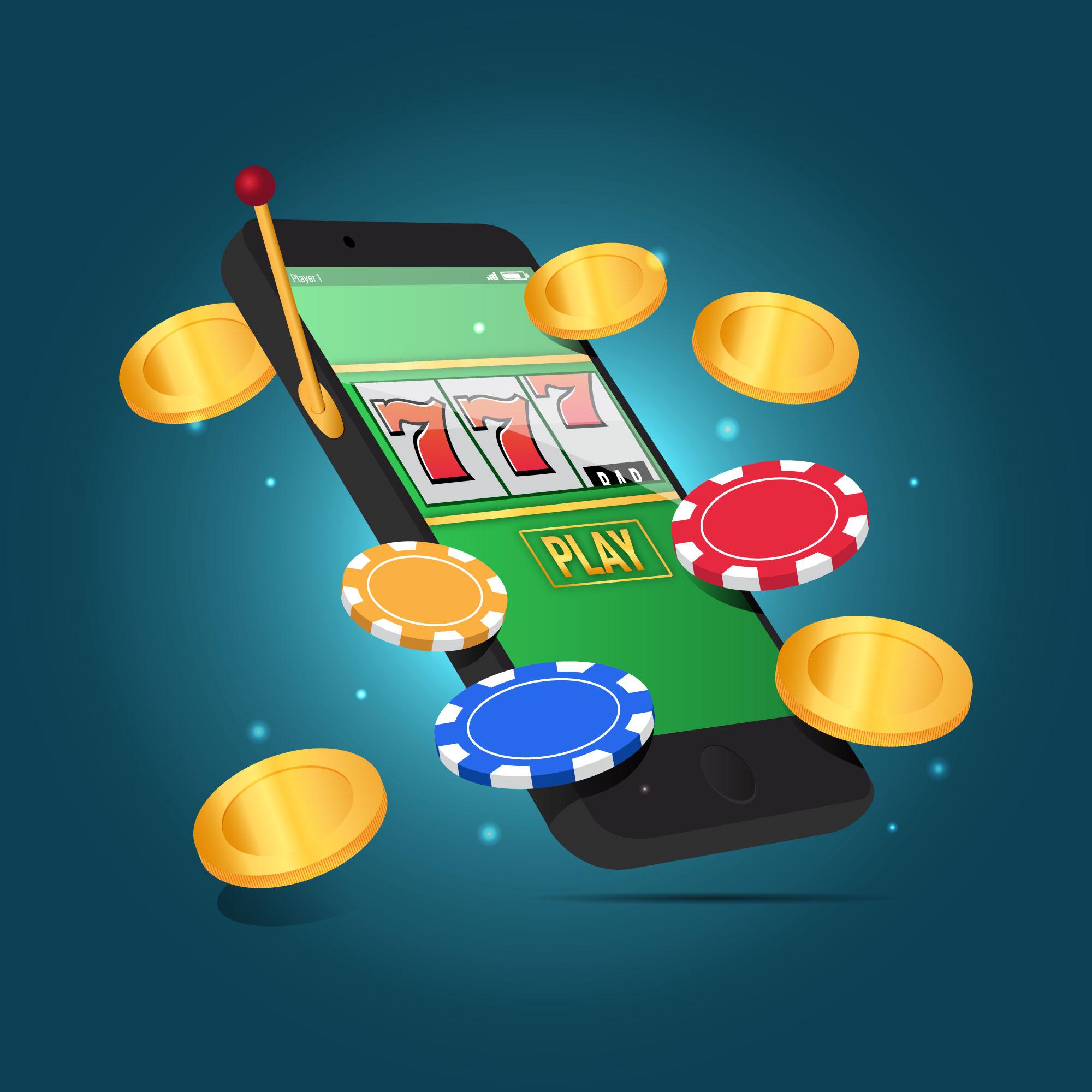 Is It Legal to Play Bets Online in Australia? - Get Top Lists