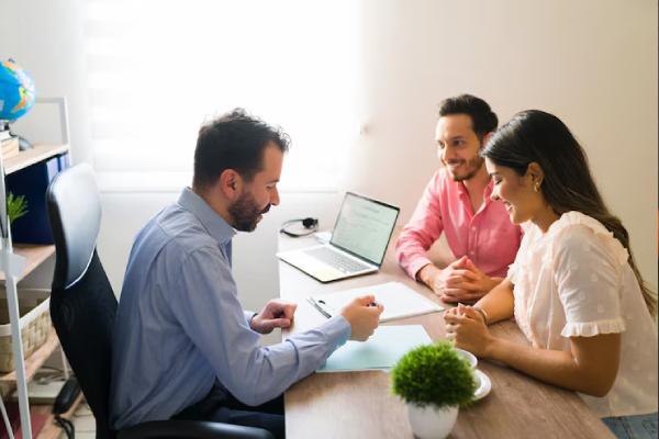 Get Business Loan in Dubai | Fast & Reliable Financing