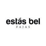 Estás Bel