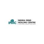 Indira Mind Healing Centre