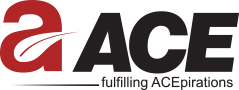 Ace Upcoming Project